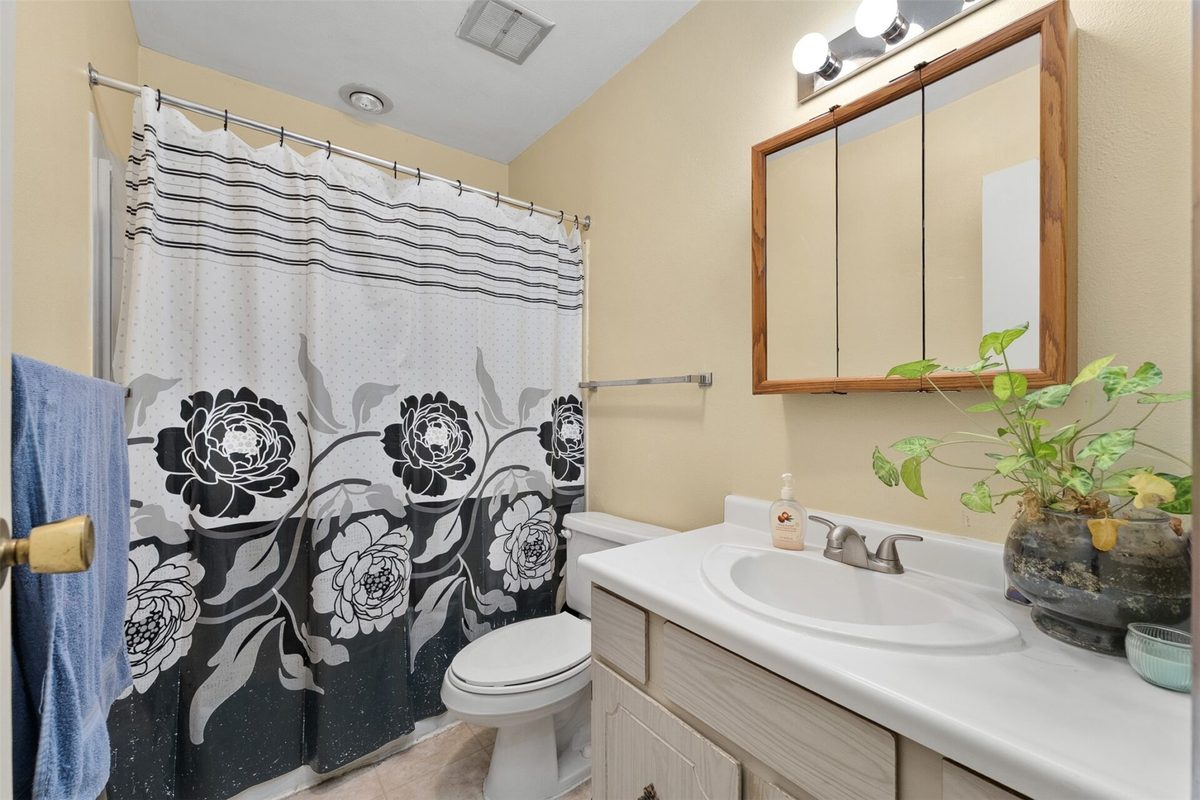 698 Hudson Street, Mondovi WI 54755 - ResidentialIncome house for sale - MLS #1606254 - image32