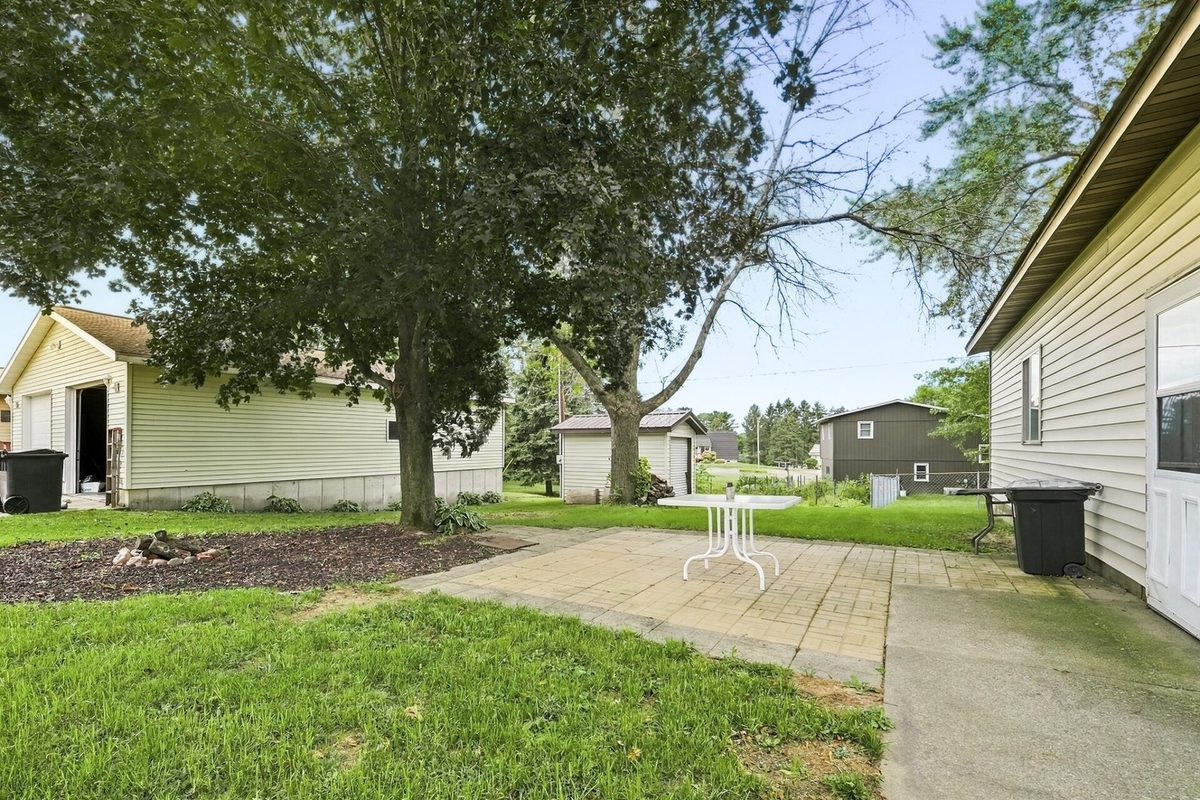 914 21st Avenue, Bloomer WI 54724 - Residential house for sale - MLS #1605141 - image37