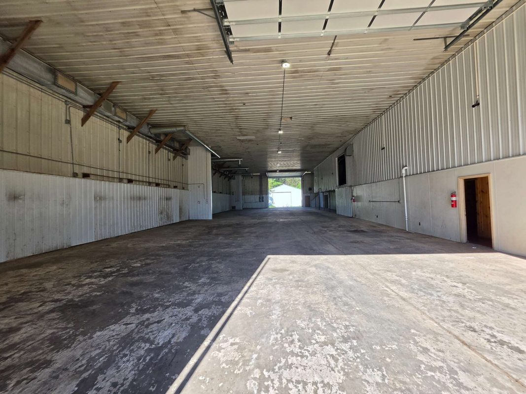 12757 Rindahl Valley Road, Osseo WI 54758 - CommercialLease house for sale - MLS #1603469 - image22