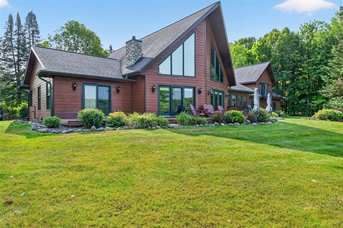 45205 Chicago Avenue, Cable WI 54821 - Residential house for sale - MLS #1604734 - image6