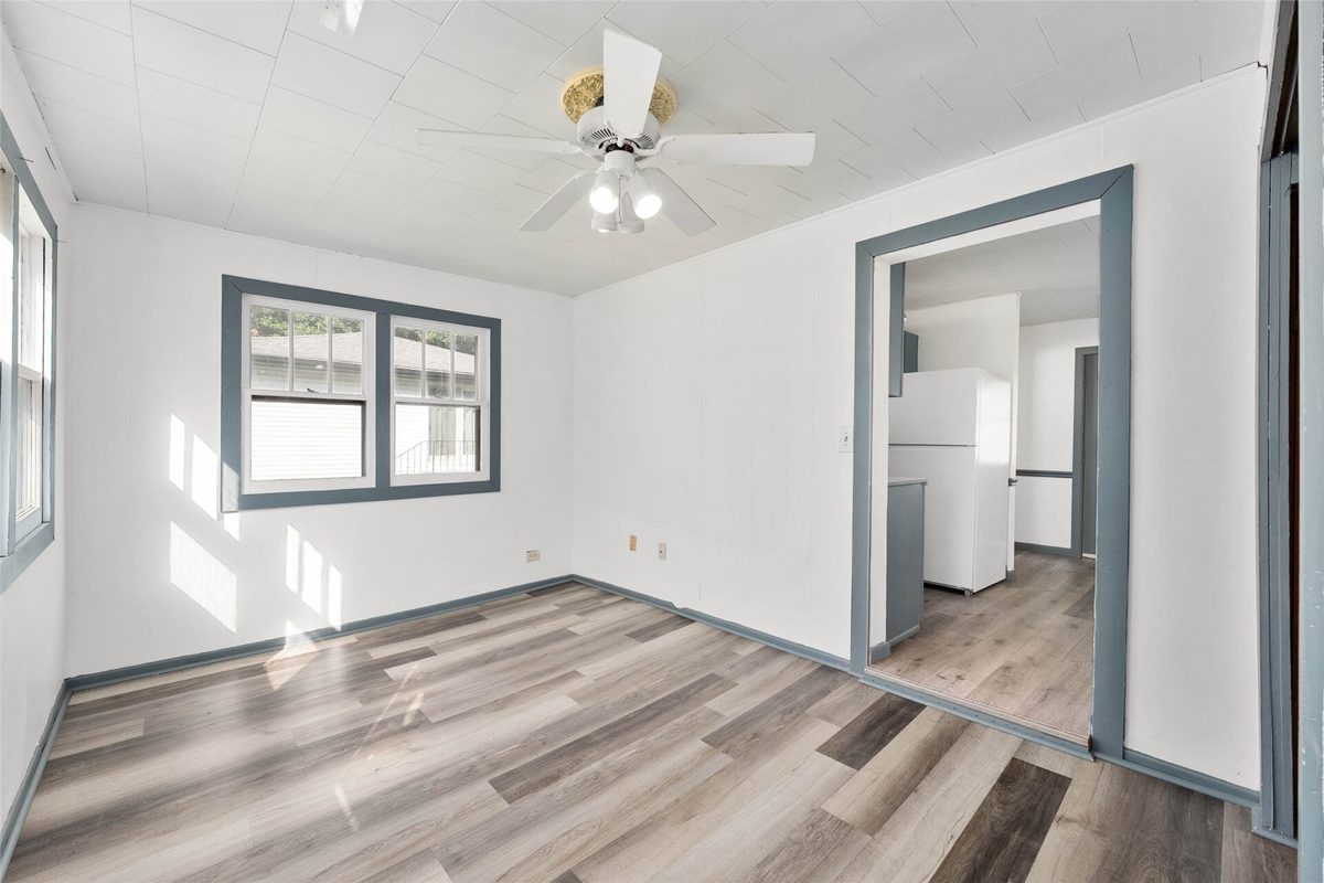 321 2nd Avenue, Stanley WI 54768 - Residential house for sale - MLS #1605027 - image13