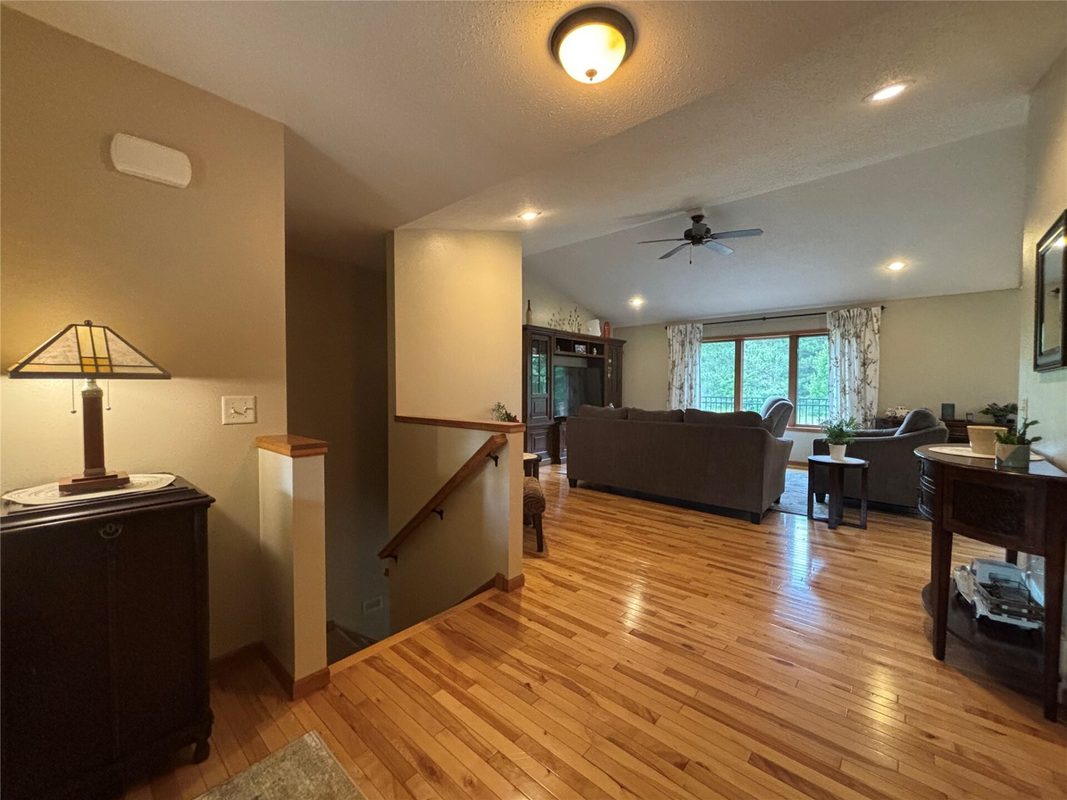 855 Bauer Avenue, Eau Claire WI 54703 - Residential house for sale - MLS #1604499 - image4
