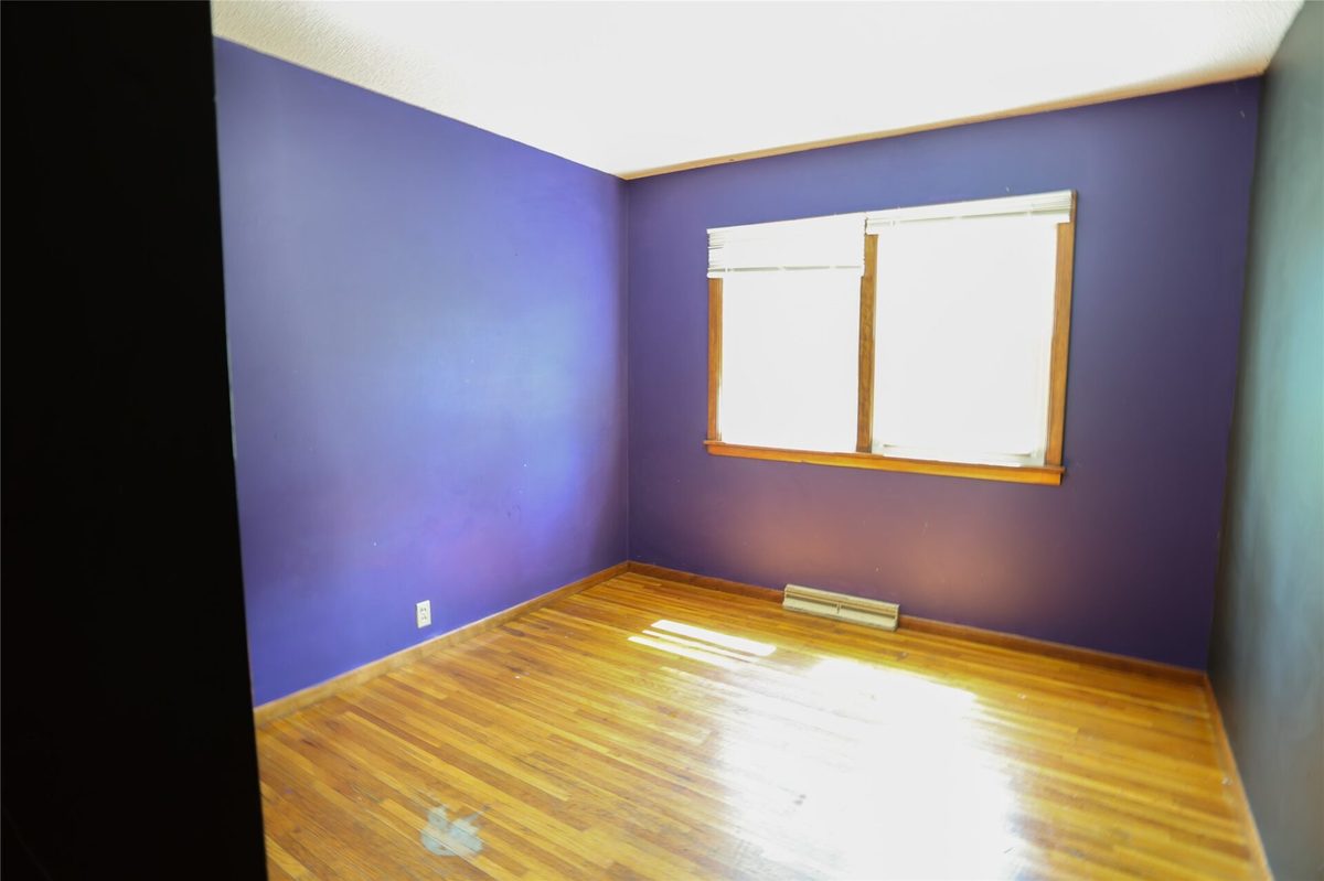 W9806 805th Avenue, River Falls WI 54022 - Residential house for sale - MLS #1604407 - image32