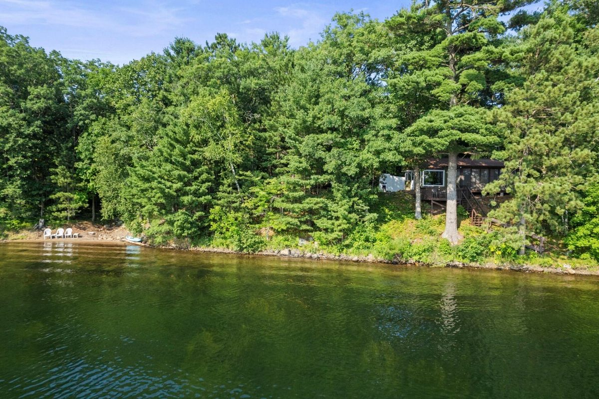 2486 4-5th Street, Cumberland WI 54829 - Residential house for sale - MLS #1603384 - image49