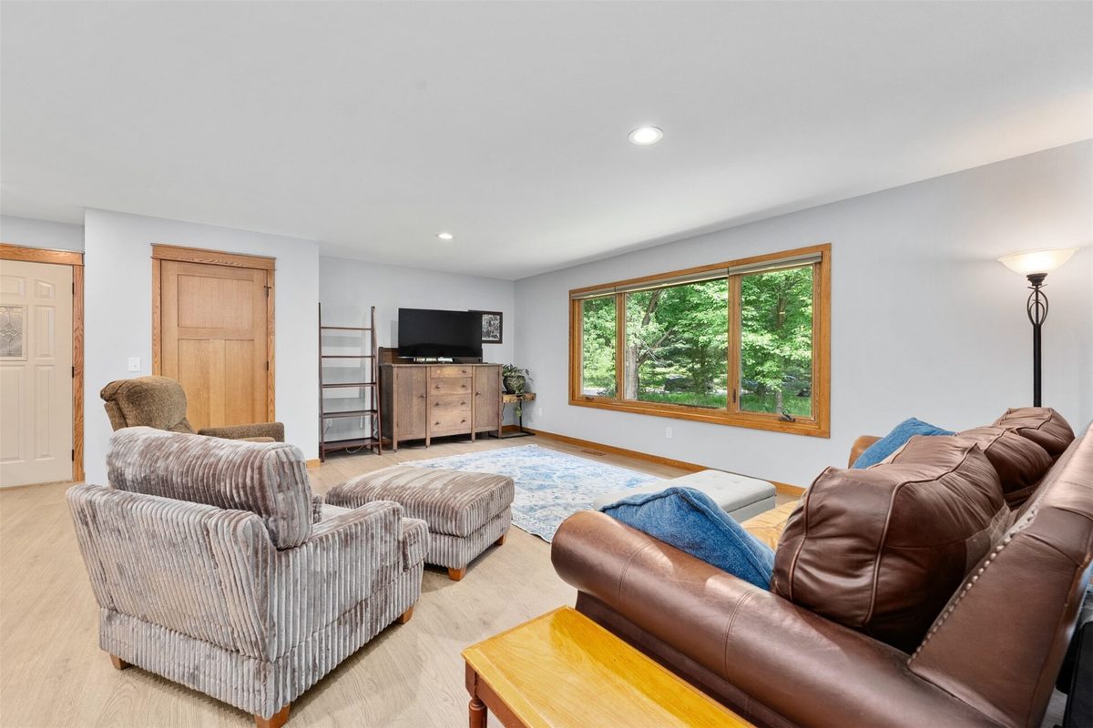 642 57th Avenue, Eau Claire WI 54703 - Residential house for sale - MLS #1600856 - image7