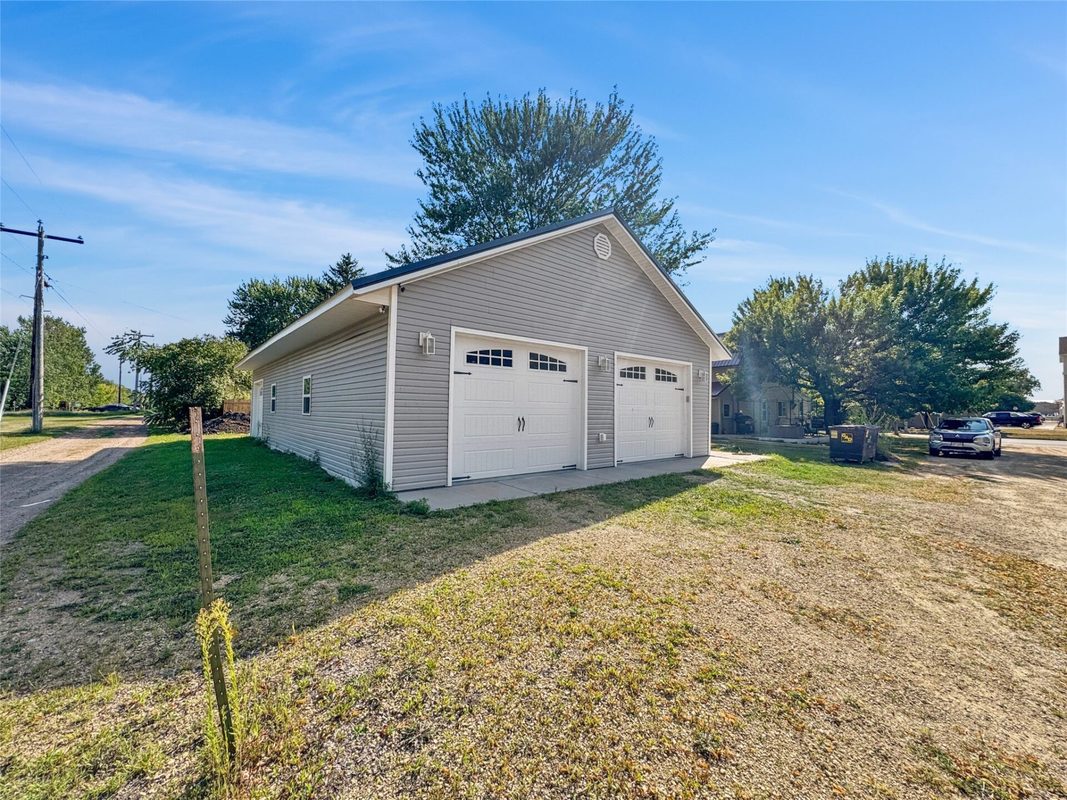 1632 Tainter, Menomonie WI 54751 - Residential house for sale - MLS #1604255 - image43
