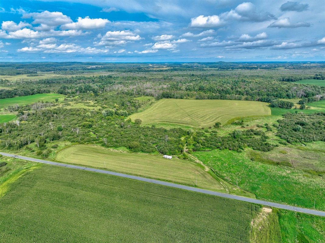 N5314 765th Street, Elk Mound WI 54739 - Land house for sale - MLS #1603715 - image12