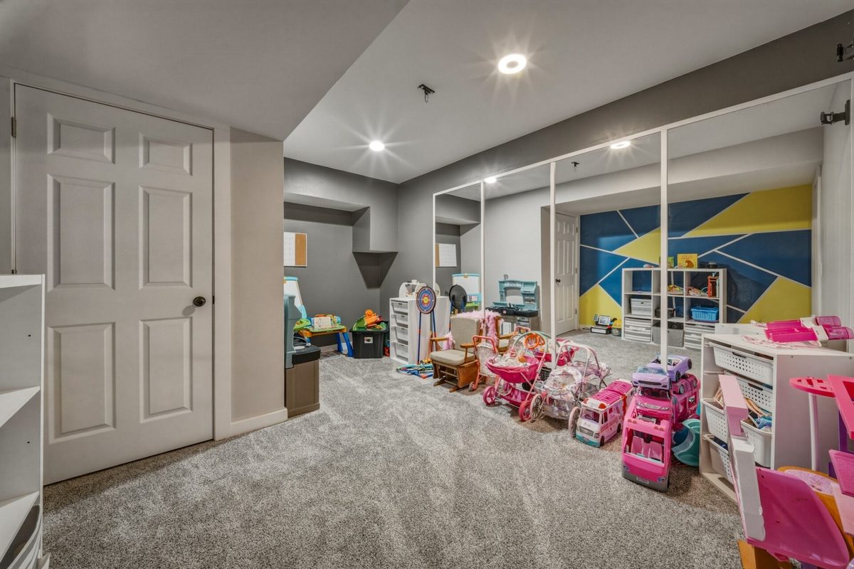 S7990 State rd 93, Eau Claire WI 54701 - Residential house for sale - MLS #1606052 - image31