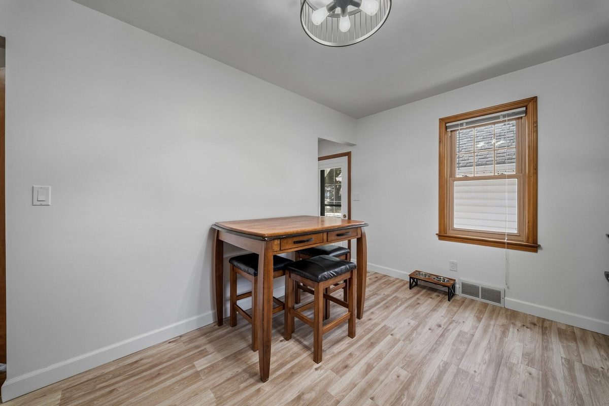 329 4th Avenue, Stanley WI 54768 - Residential house for sale - MLS #1604370 - image19