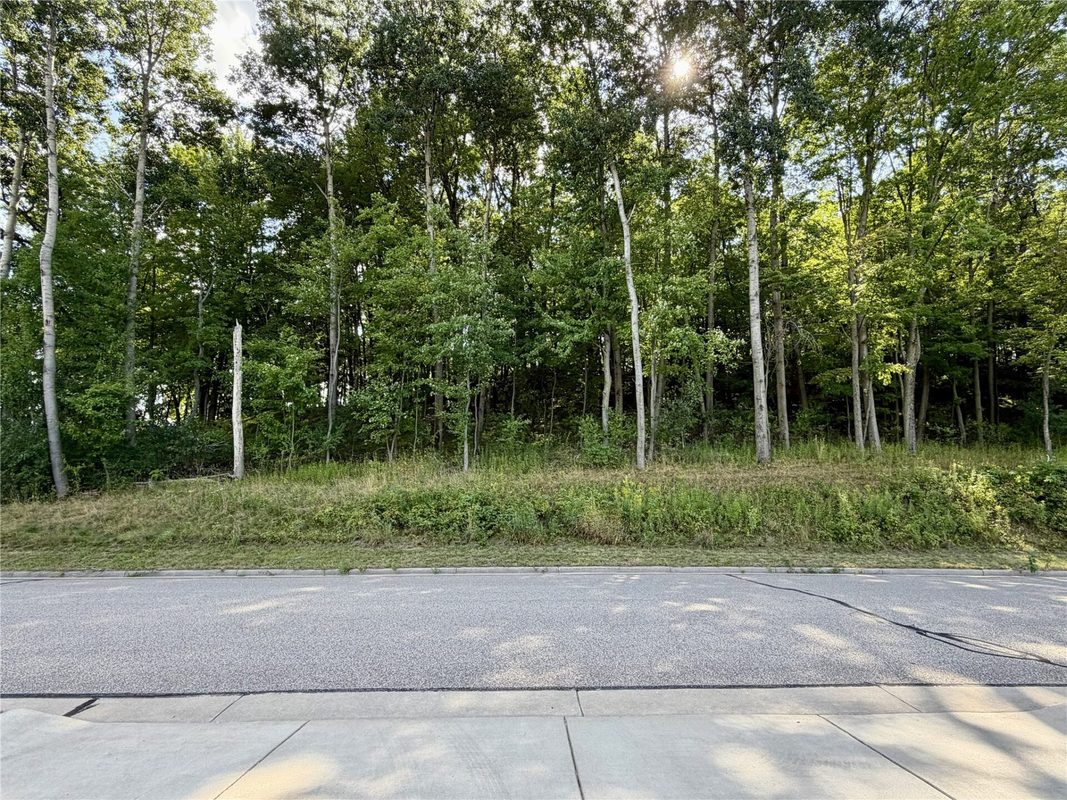 2355 Mckinley Road, Eau Claire WI 54703 - Residential house for sale - MLS #1604352 - image55