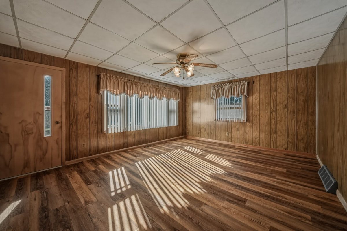 W14170 County Road B, Fairchild WI 54741 - Residential house for sale - MLS #1606079 - image36