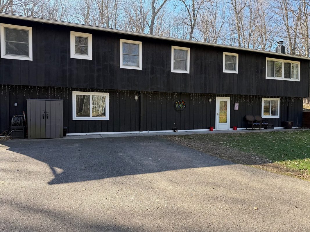 2649 28 1/8 Street, Birchwood WI 54817 - Residential house for sale - MLS #1600194 - image24