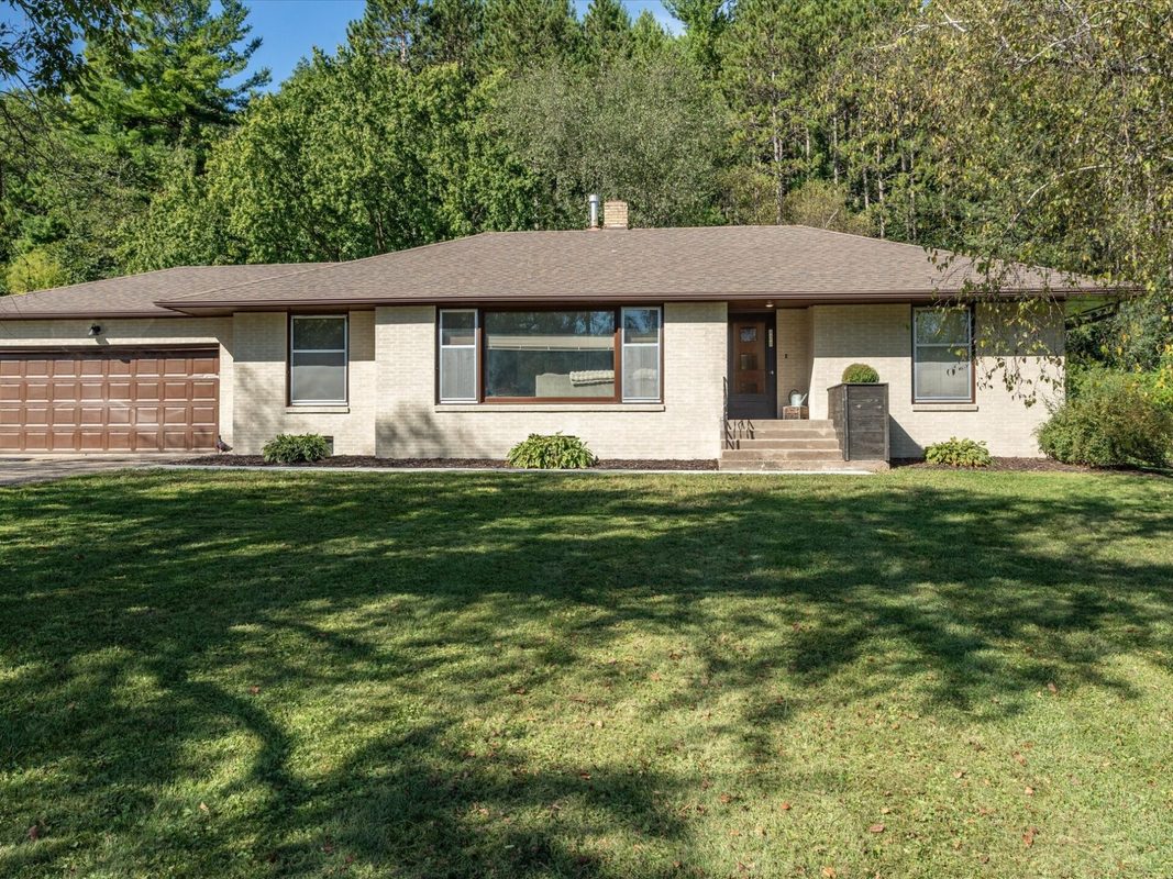 820 Main Street, Plum City WI 54761 - Residential house for sale - MLS #1605272 - image2