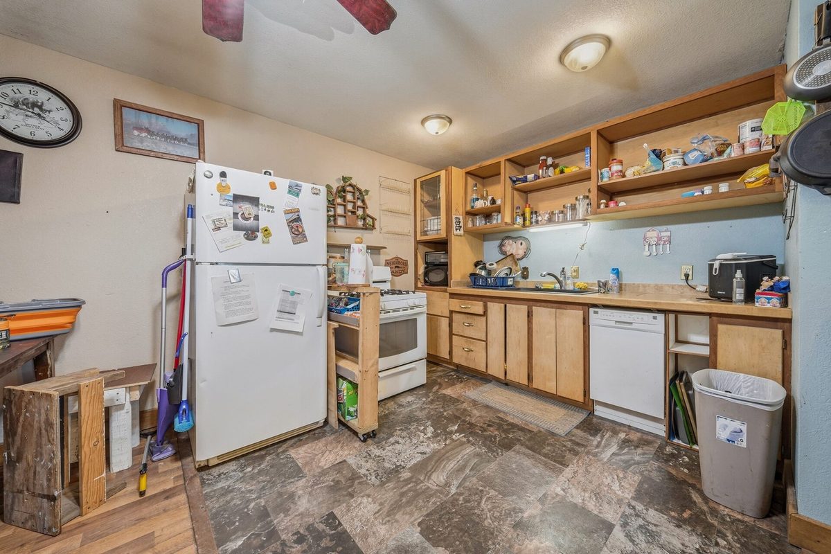 , Trego WI 54888 - ResidentialIncome house for sale - MLS #1600797 - image30