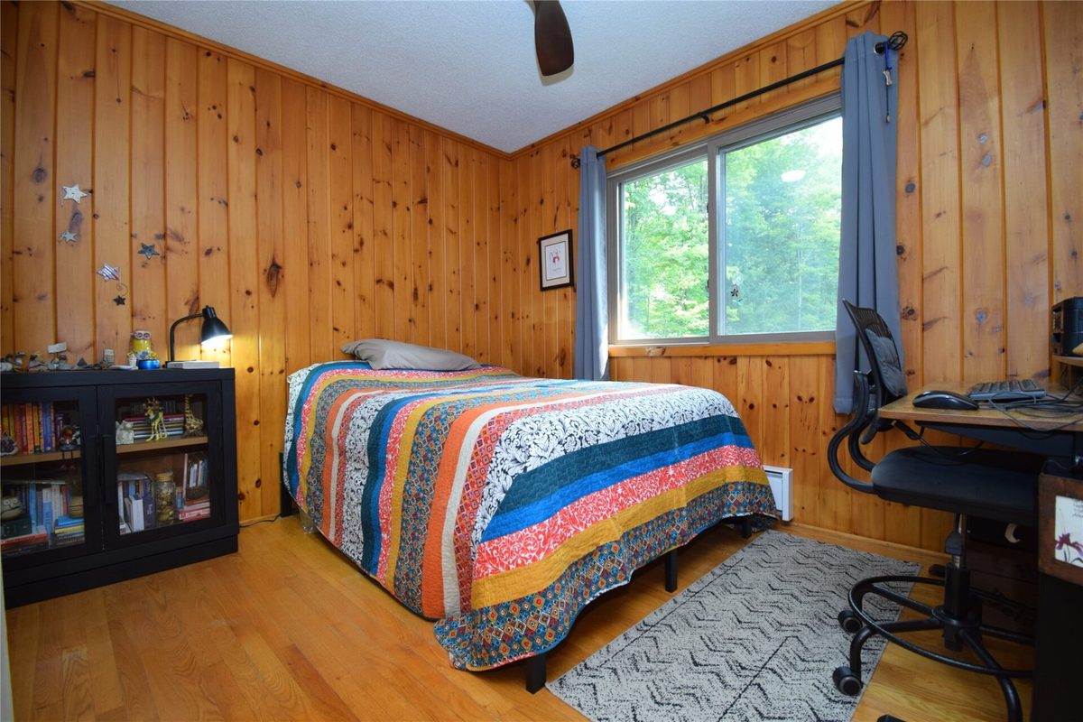 25707 Smith Road, Webster WI 54893 - Residential house for sale - MLS #1604112 - image27