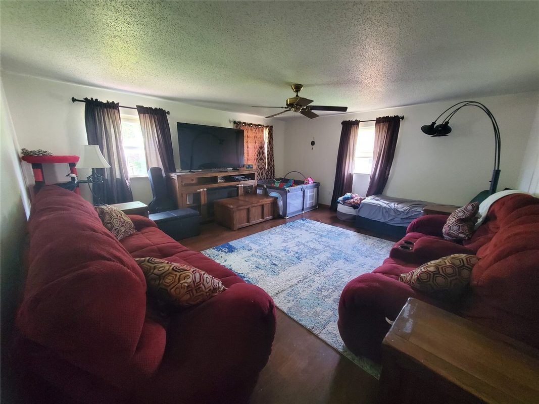 627 Gilman Street, Stanley WI 54768 - Residential house for sale - MLS #1599766 - image6