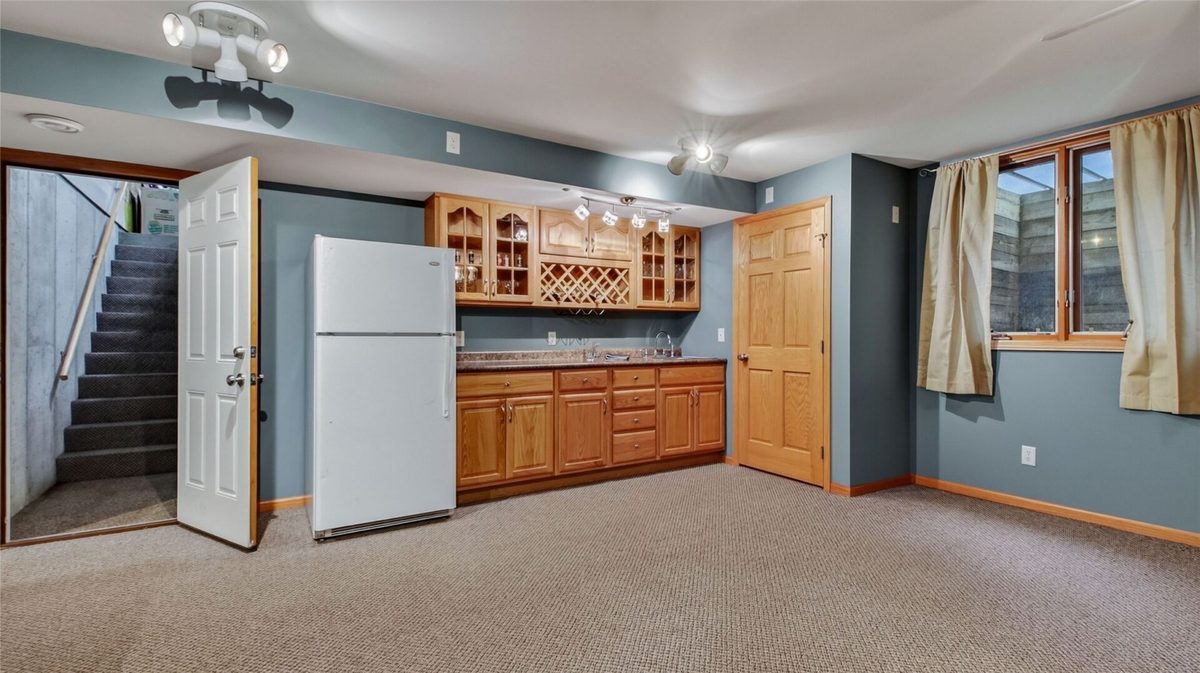 13045 76th Avenue, Chippewa Falls WI 54729 - Residential house for sale - MLS #1605669 - image31