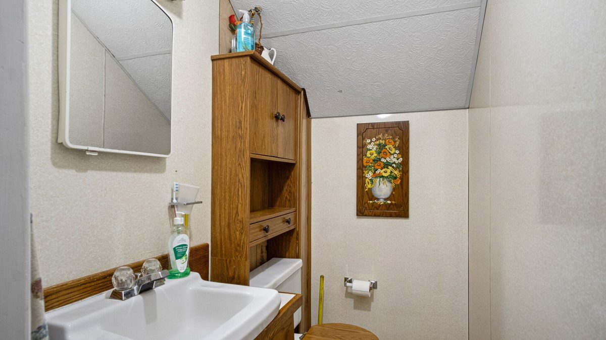 1107 2nd Street, Alma WI 54610 - Residential house for sale - MLS #1603165 - image43