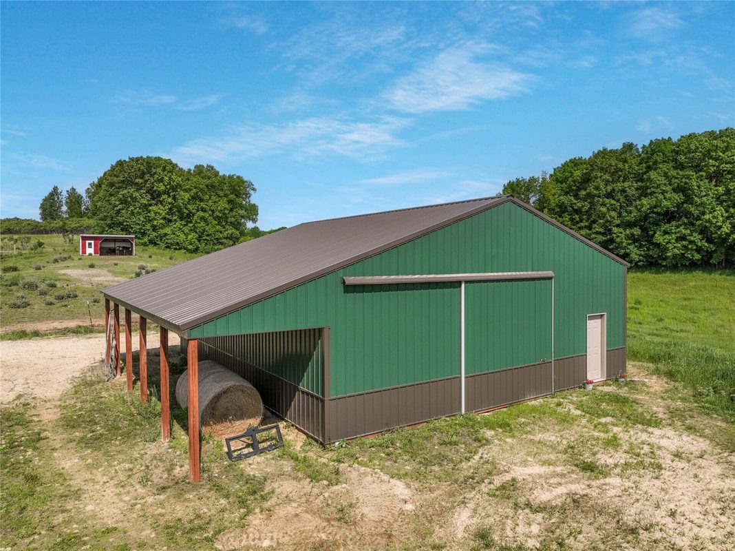 1620 County Road X, Glenwood City WI 54013 - Residential house for sale - MLS #1603321 - image7