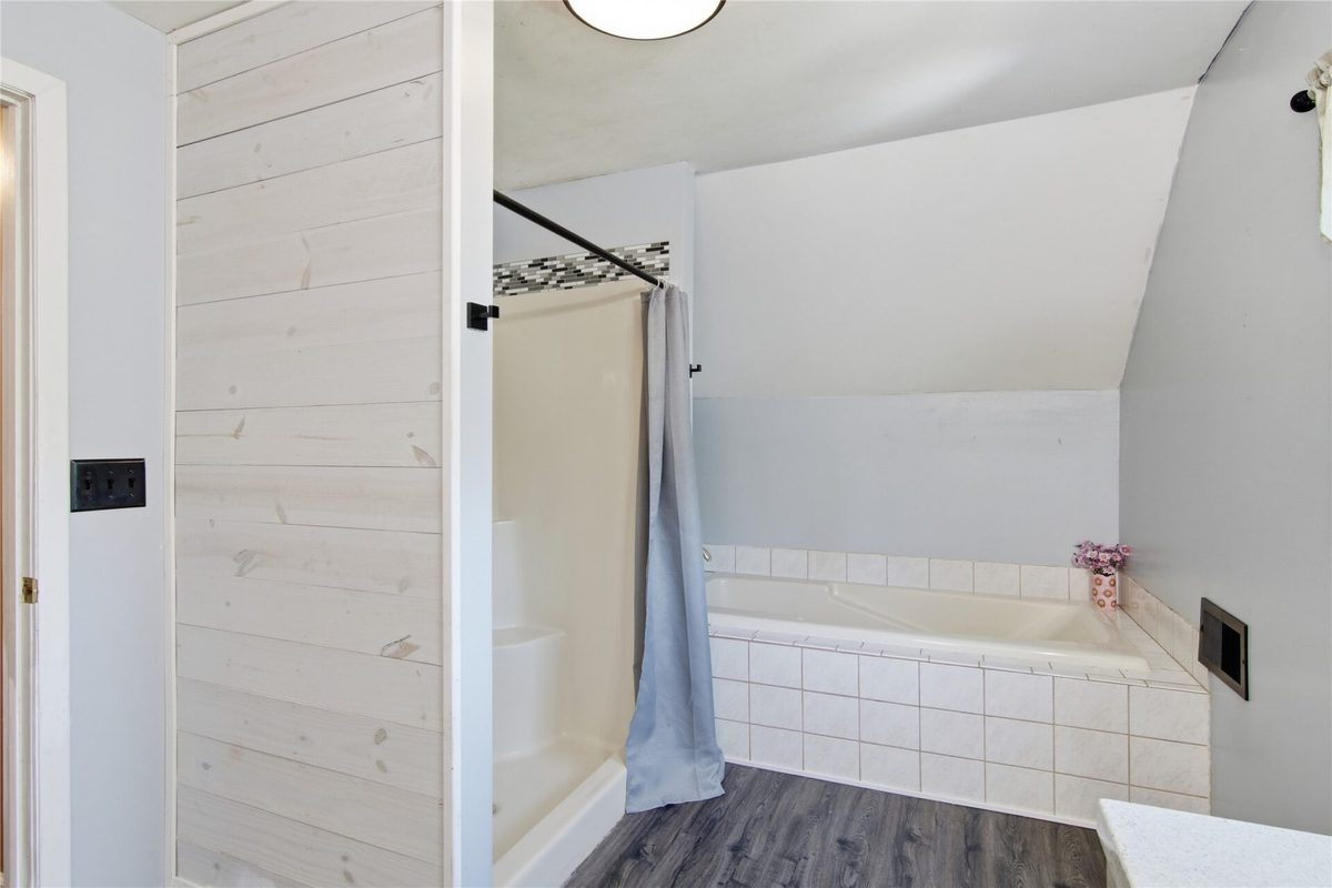 314 Yellow Street, Cadott WI 54729 - Residential house for sale - MLS #1602912 - image23