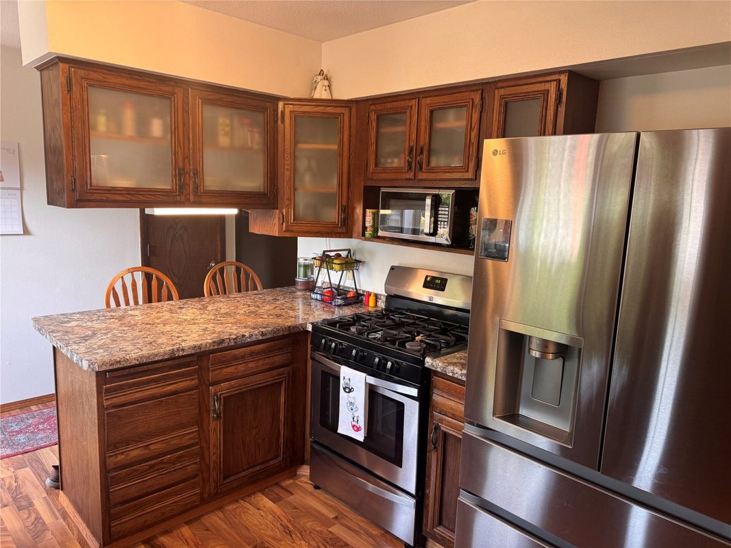 1898 21 1/2 Street, Rice Lake WI 54868 - Residential house for sale - MLS #1603903 - image22