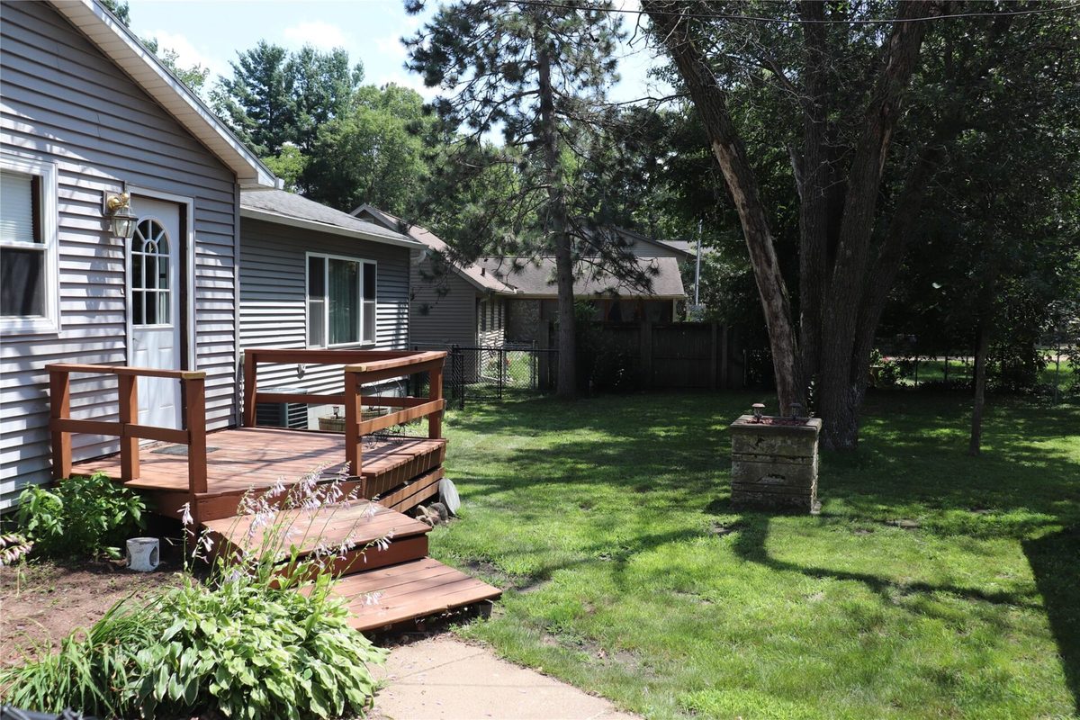 S5315 SD Court, Augusta WI 54722 - Residential house for sale - MLS #1603395 - image31
