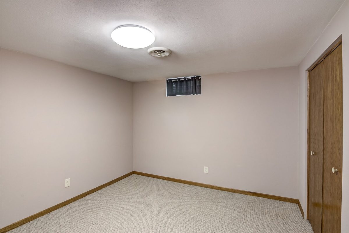 2028 Cornell Street, Eau Claire WI 54703 - Residential house for sale - MLS #1605548 - image27