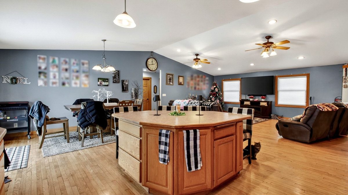 1631 Highway 8, Barron WI 54812 - CommercialSale house for sale - MLS #1599273 - image47