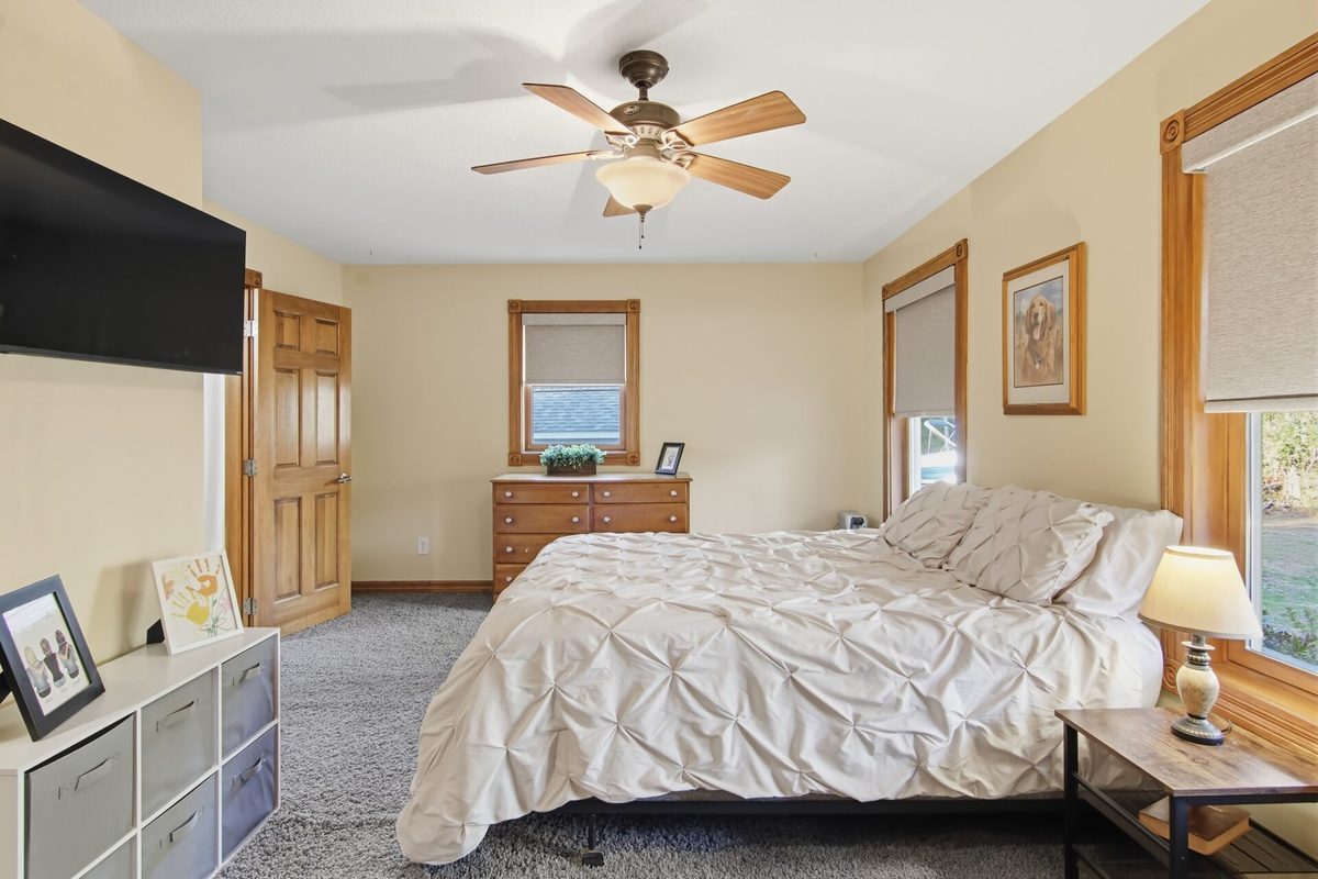 66403 147th Avenue, Wabasha MN 55981 - Residential house for sale - MLS #1606373 - image15