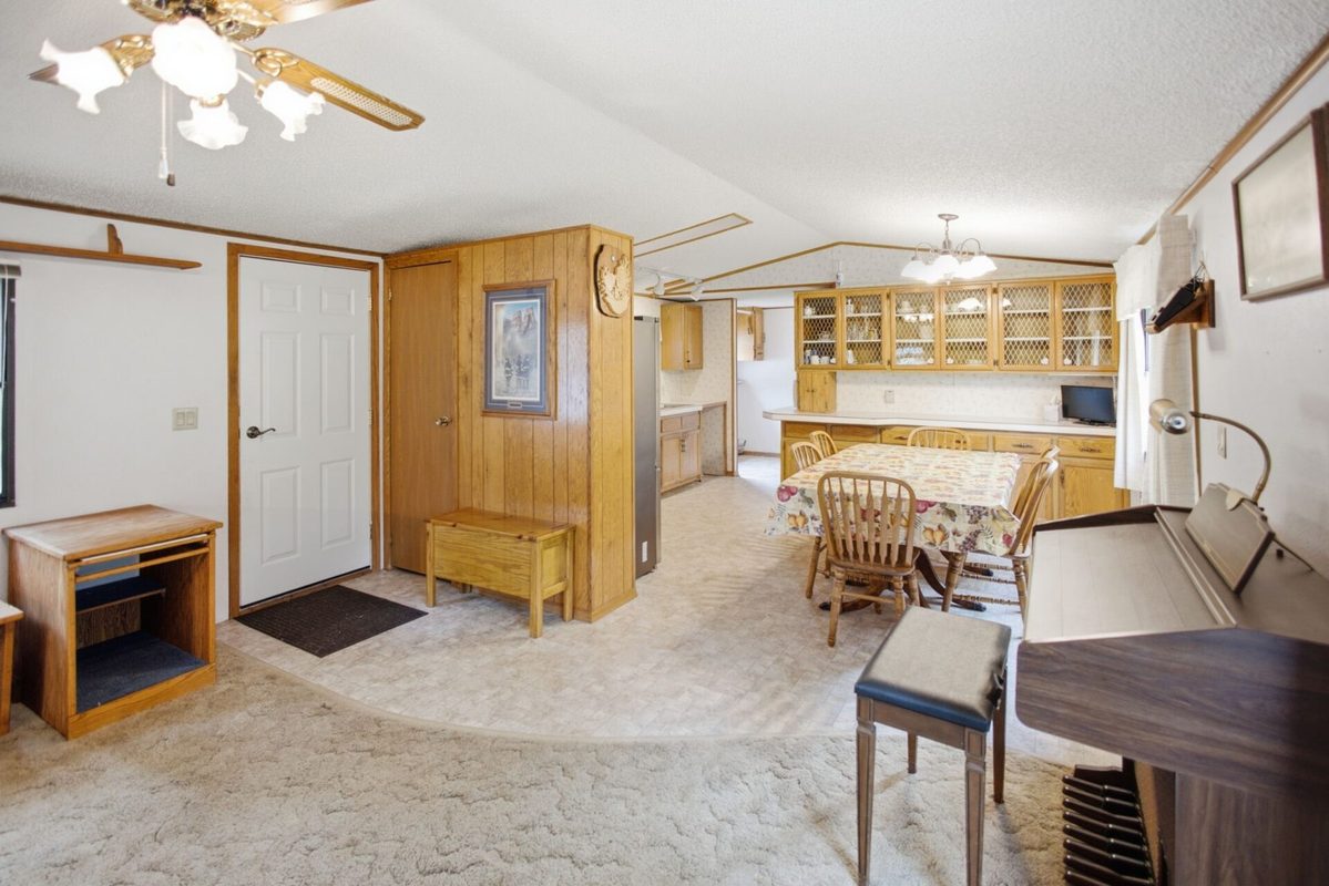 29015 Old 35 Road, Danbury WI 54830 - Residential house for sale - MLS #1603319 - image11