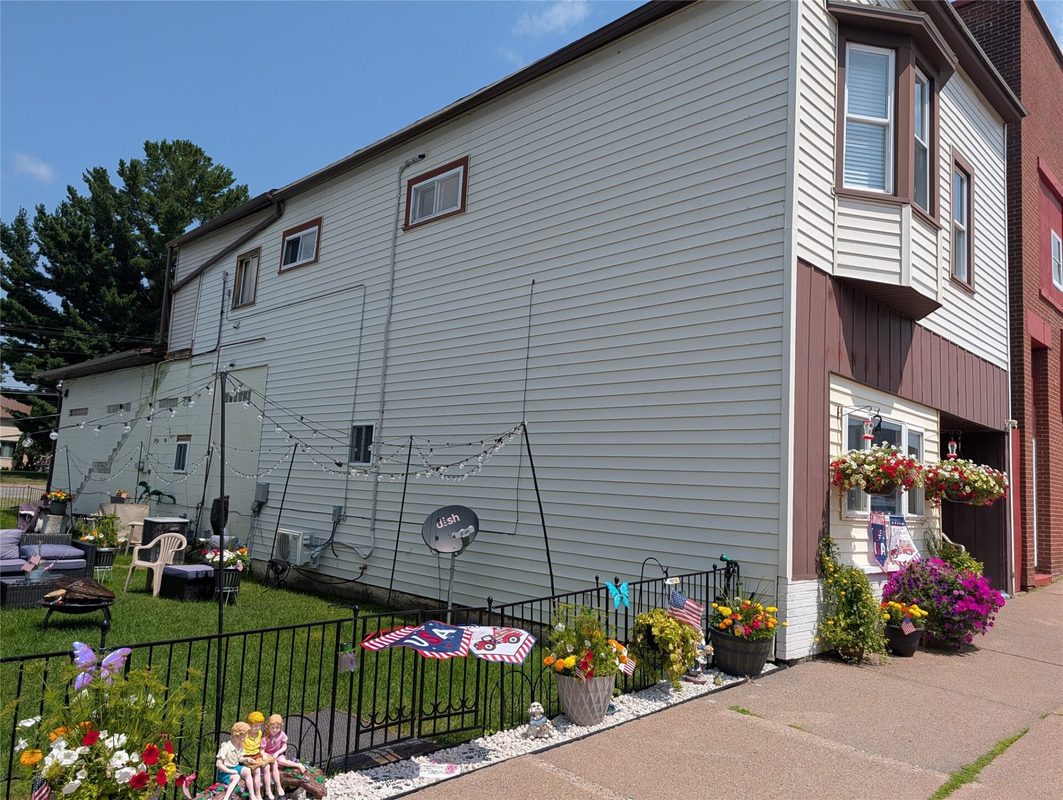 220 Main Street, Cornell WI 54732 - ResidentialIncome house for sale - MLS #1603373 - image3