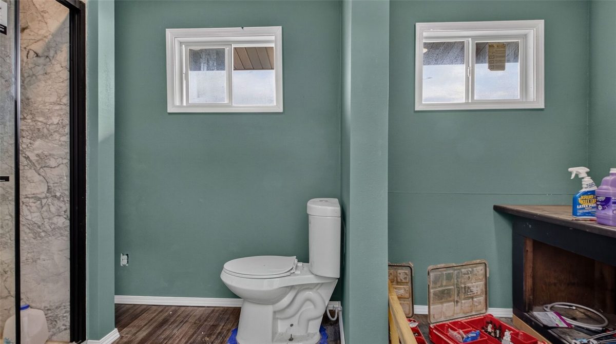 817 Miner Avenue, Ladysmith WI 54848 - CommercialSale house for sale - MLS #1606019 - image8