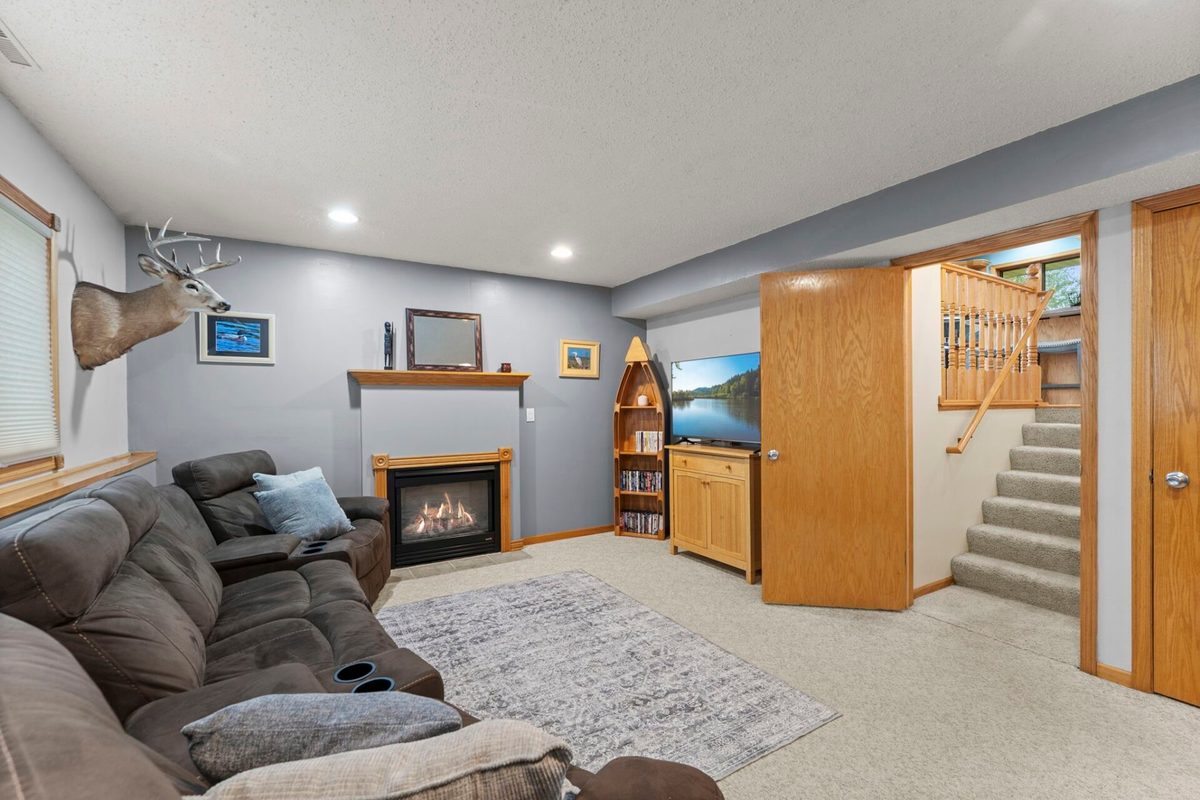 2199 88th Avenue, Osceola WI 54020 - Residential house for sale - MLS #1605610 - image28