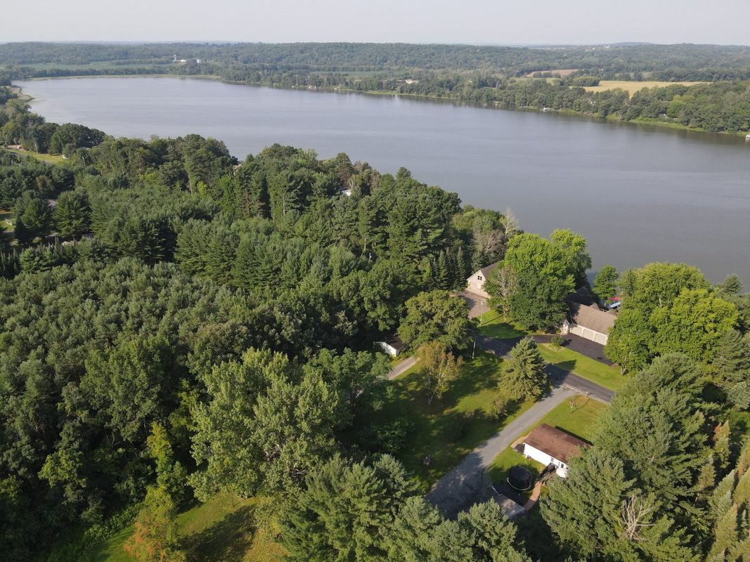 798 Horse Lake Lane, Dresser WI 54009 - Residential house for sale - MLS #1603673 - image30