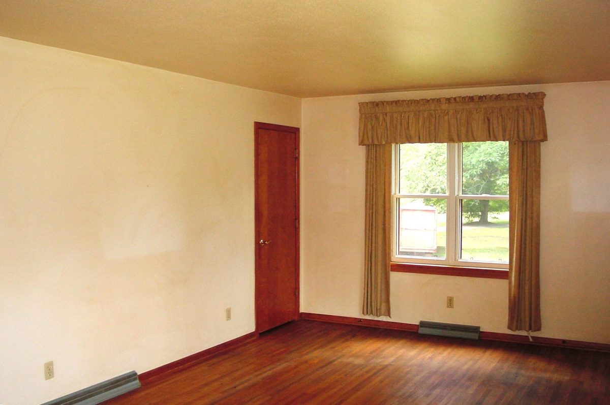 W10529 US Highway 8, Ladysmith WI 54848 - Residential house for sale - MLS #1603124 - image16