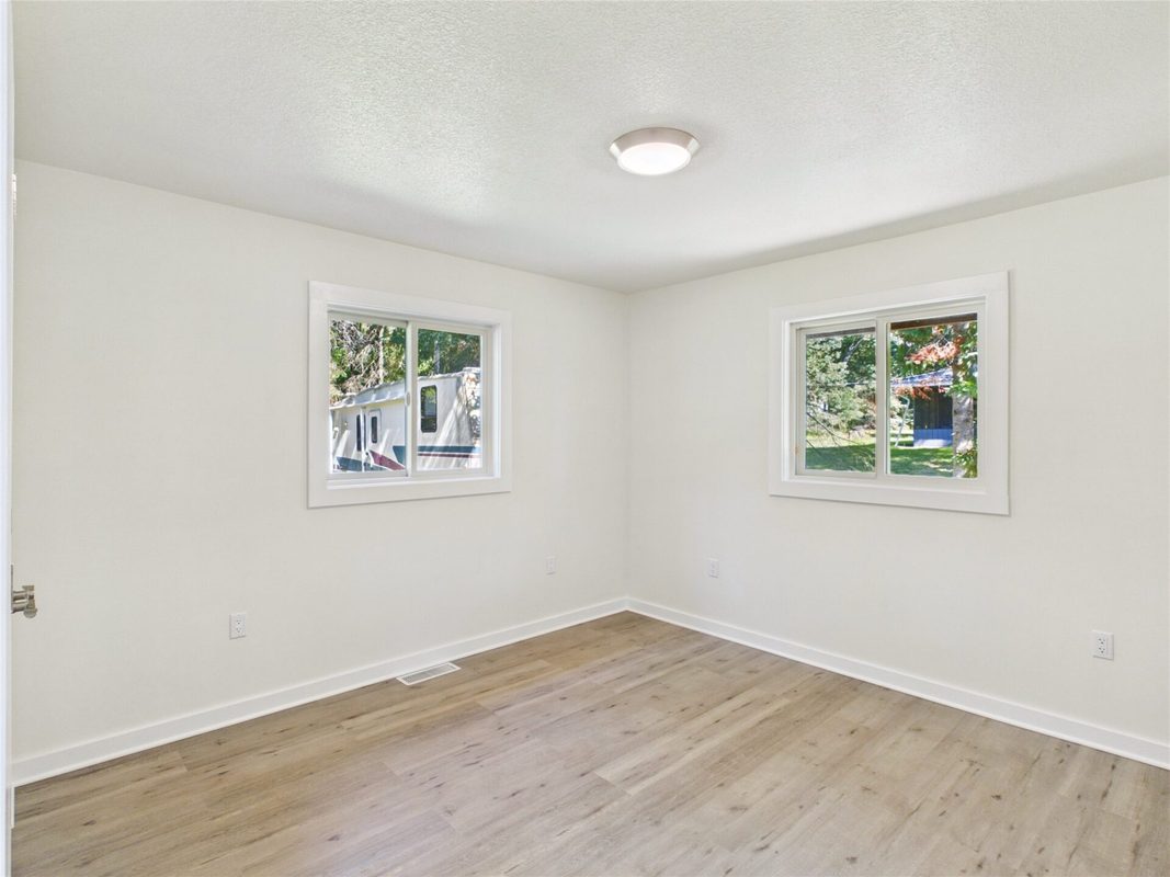 10721 Pinecrest Drive, Hayward WI 54843 - Residential house for sale - MLS #1603275 - image43