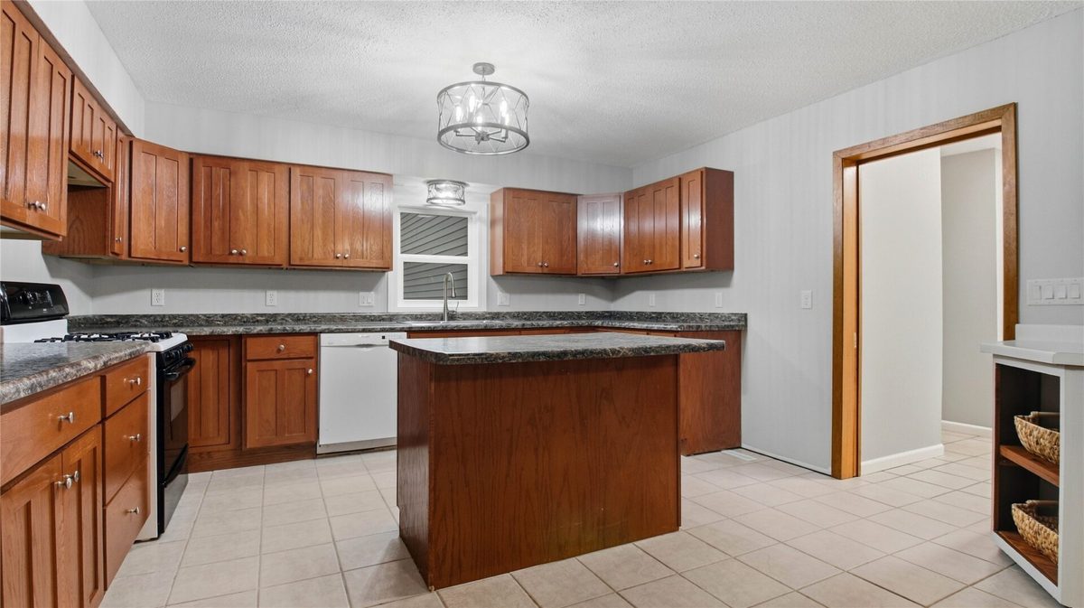 1593 County Hwy SS, Cameron WI 54822 - Residential house for sale - MLS #1605688 - image11