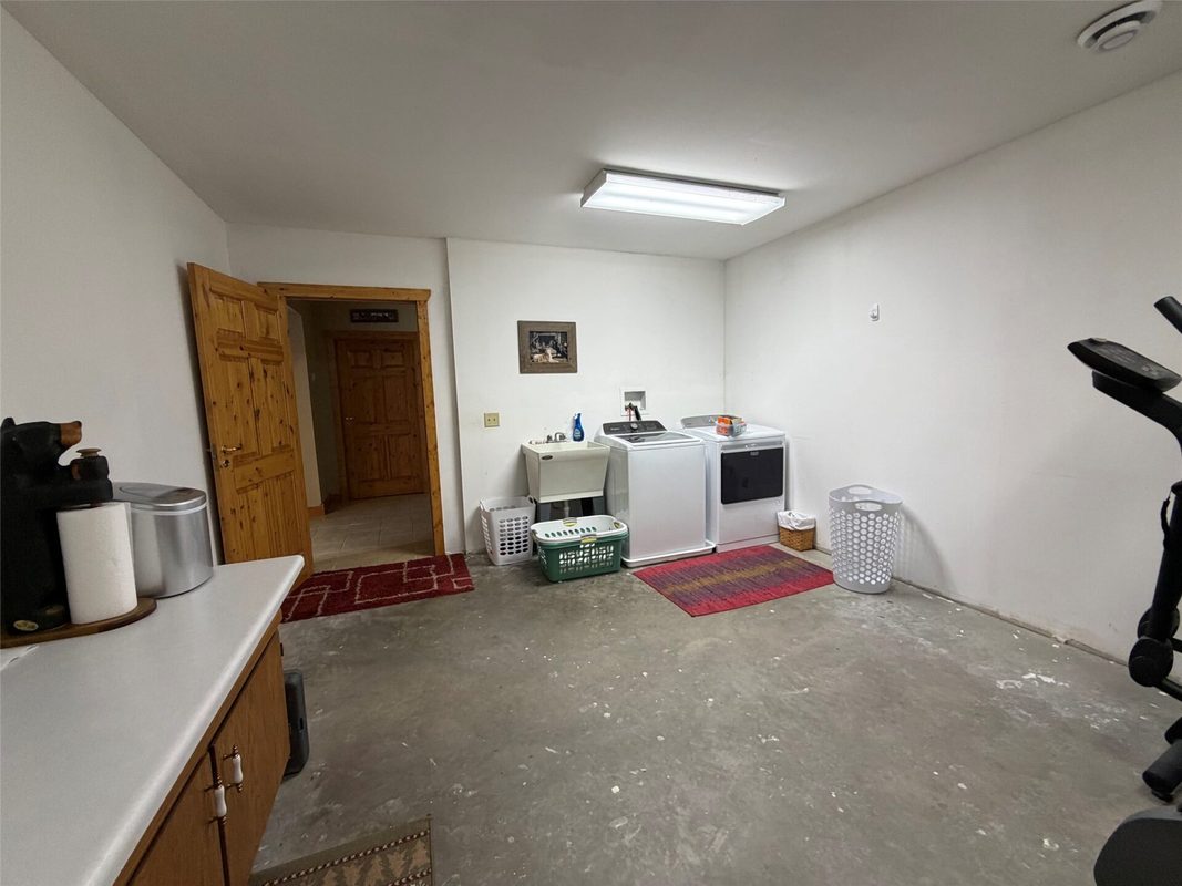 14722 Skog Road, Grantsburg WI 54840 - Residential house for sale - MLS #1603224 - image28