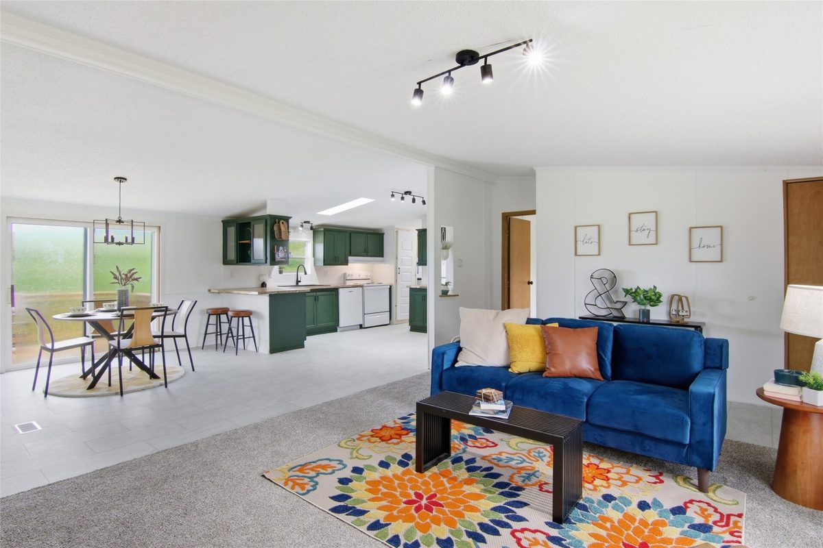 29198 State Highway 40, New Auburn WI 54757 - Residential house for sale - MLS #1602524 - image13