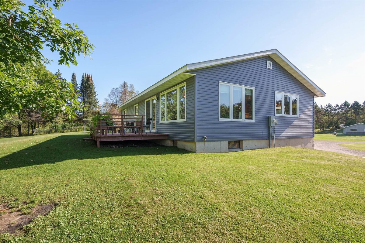 W8680 Perkinstown Avenue, Medford WI 54451 - Residential house for sale - MLS #1605035 - image34