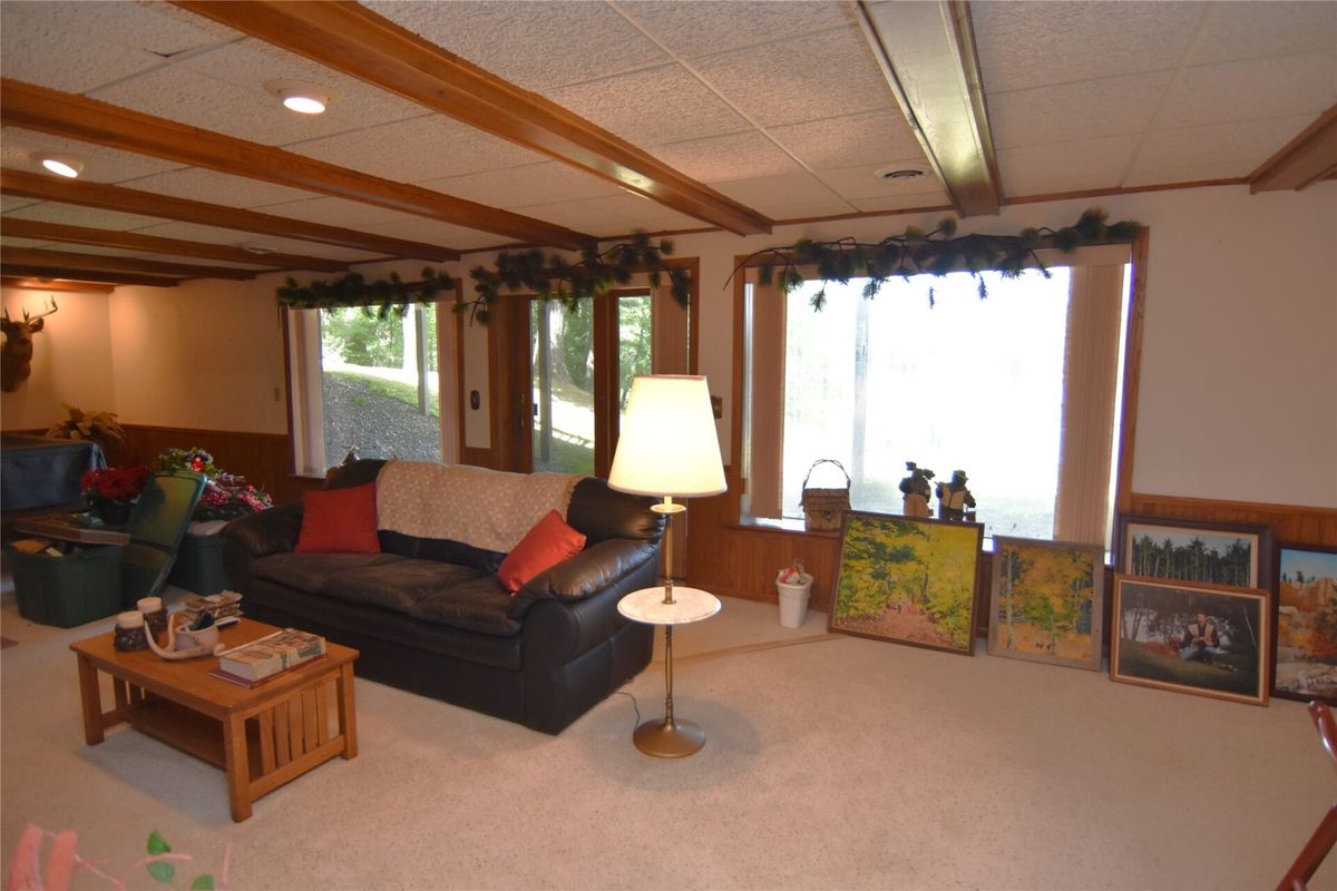 9524 297th Avenue, New Auburn WI 54757 - Residential house for sale - MLS #1604483 - image31