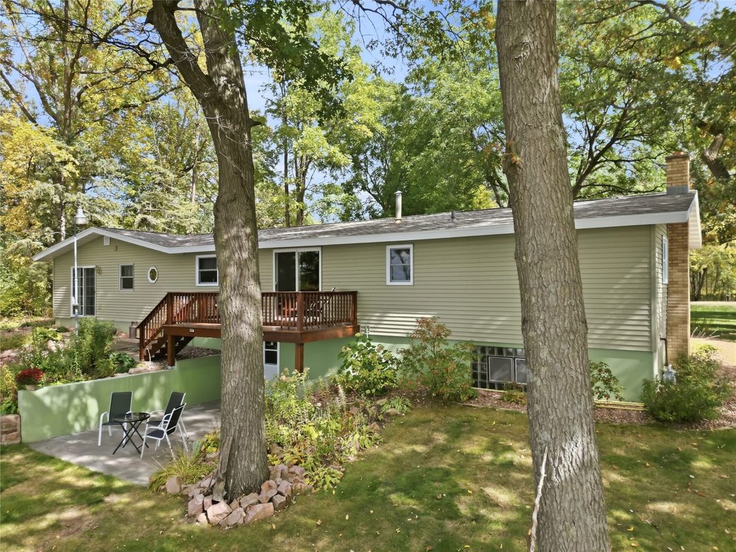 1892 22-22 1/4 Street, Rice Lake WI 54868 - Residential house for sale - MLS #1605631 - image7
