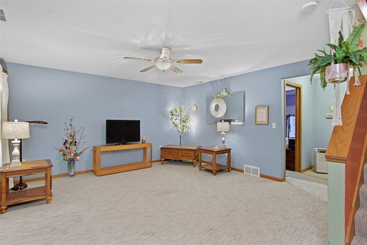 903 Woodglen Court, Altoona WI 54720 - Residential house for sale - MLS #1605453 - image23