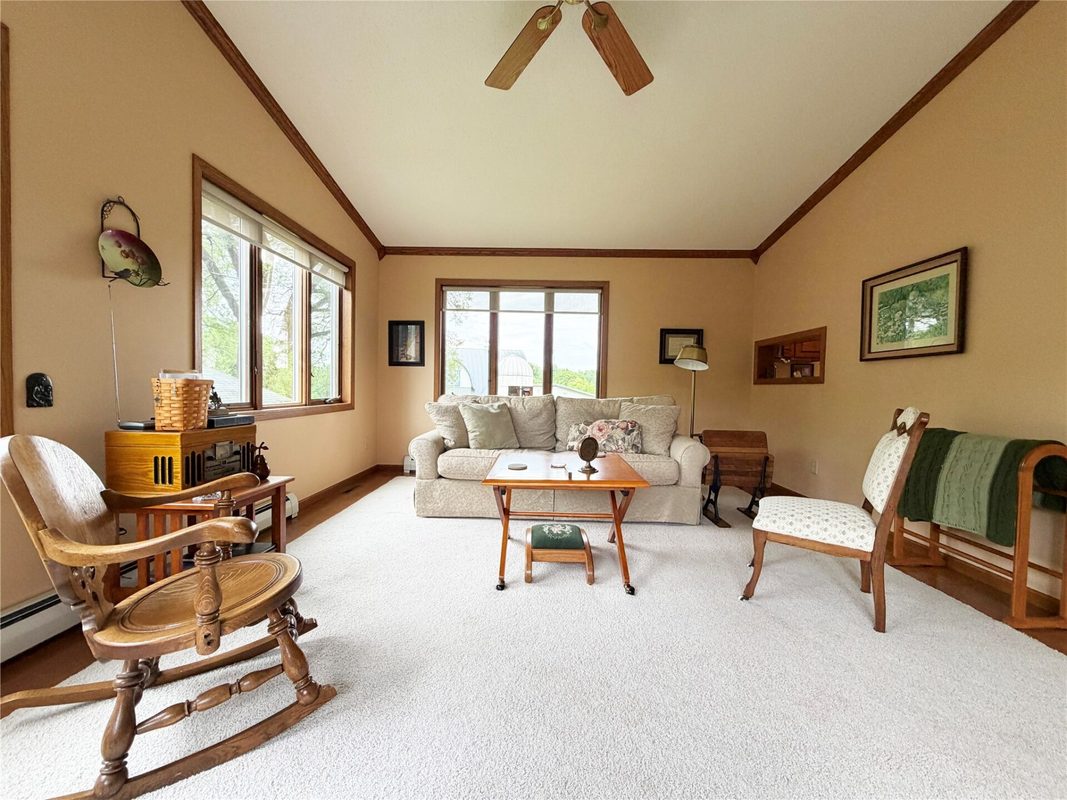 1915 22 1/2 Avenue, Rice Lake WI 54868 - Residential house for sale - MLS #1601806 - image16