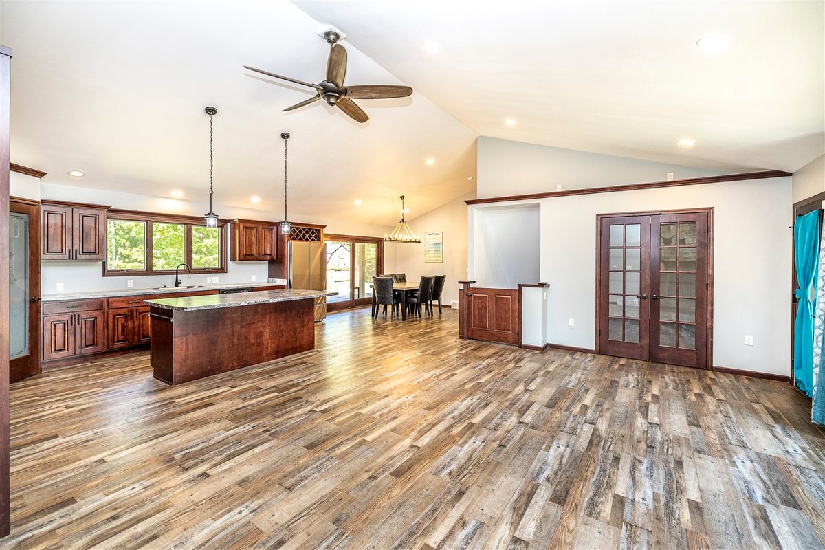 N475 Riviera Avenue, Merrillan WI 54754 - Residential house for sale - MLS #1604599 - image22