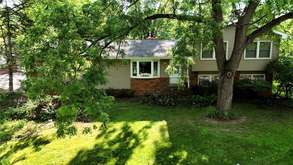 906 3rd Avenue, Durand WI 54736 - Residential house for sale - MLS #1604016 - image1