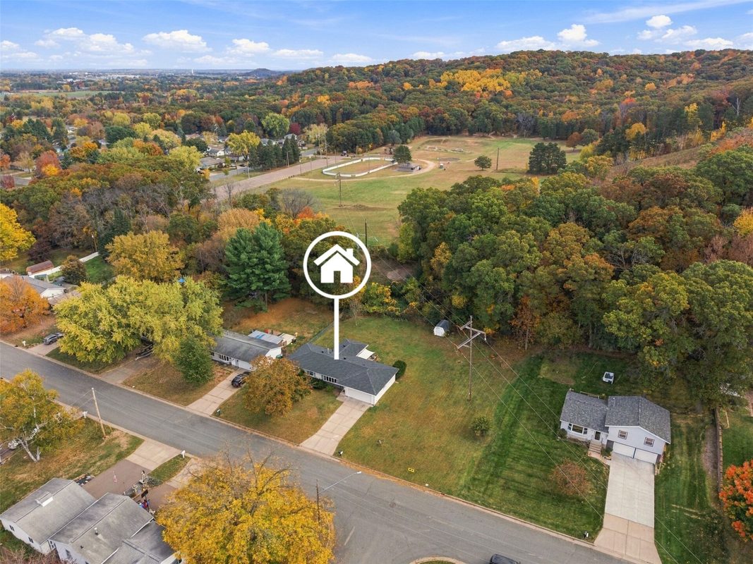 3101 Dale Road, Eau Claire WI 54703 - Residential house for sale - MLS #1605937 - image27