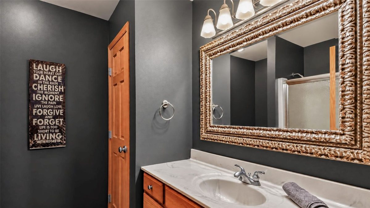13045 76th Avenue, Chippewa Falls WI 54729 - Residential house for sale - MLS #1605669 - image16