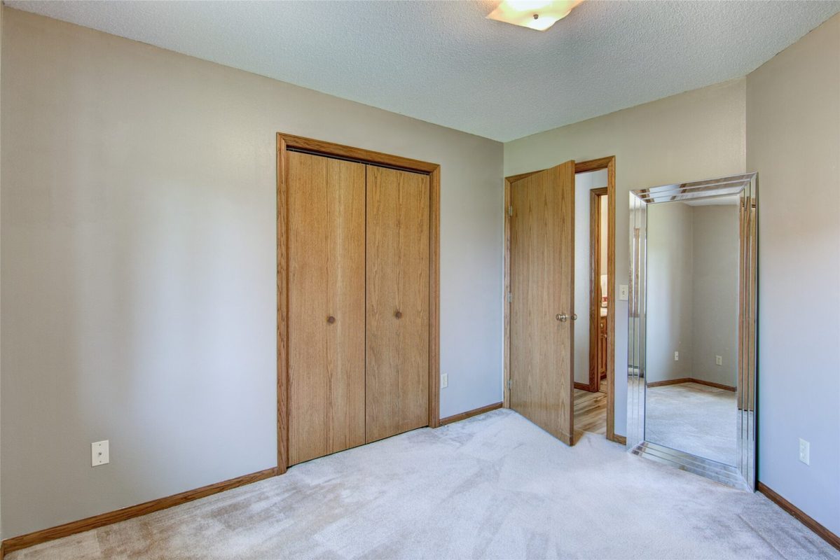 2904 Schabacker Court, Menomonie WI 54751 - Residential house for sale - MLS #1603508 - image12