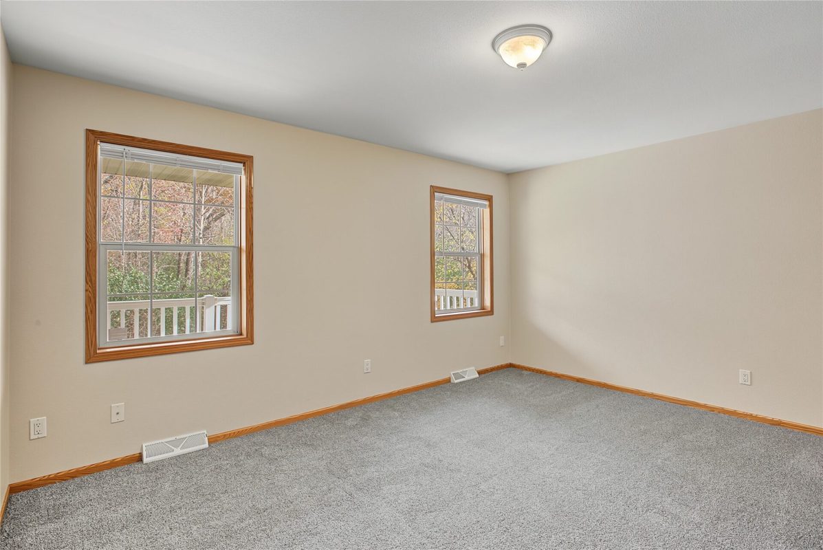 2274 100th Street, New Richmond WI 54017 - Residential house for sale - MLS #1606239 - image28